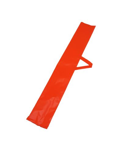 Warning tent carrying bag Warning tent carrying bag