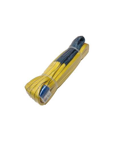 Loop lifting belt, 3 Ton / 4M