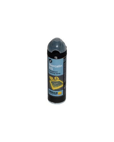 Marking paint, RS, black Marking paint, RS, black