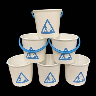 The steel mesh fence hinge includes a locking ring The steel mesh fence hinge includes a locking ring