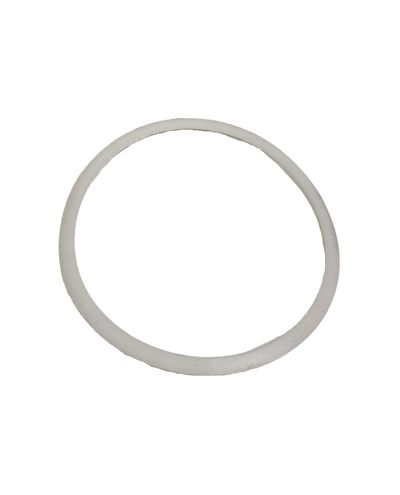 285 mm sealing ring