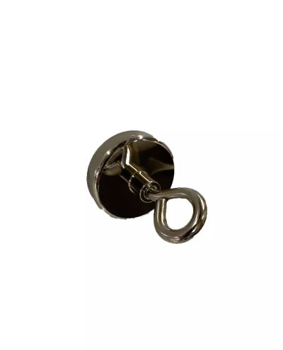 Visor magnet 110 kg