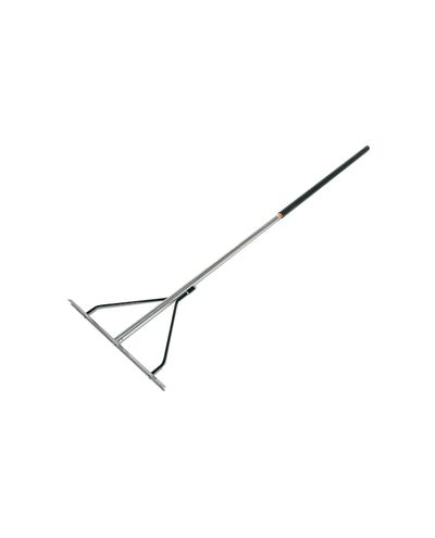 Kola aluminum 720 mm + grip