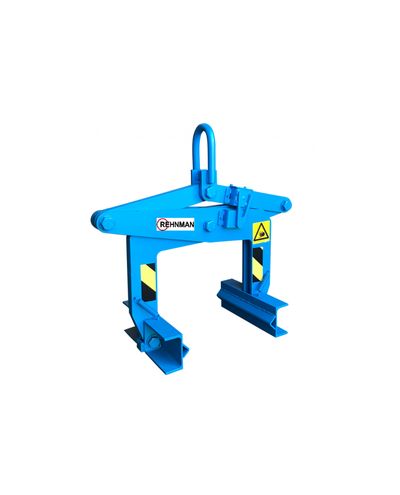 GP-link scissor lift 3000 KG