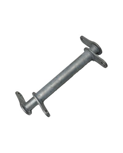 GP-link elbow joint