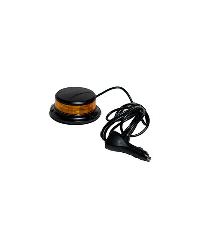 LED beacon JB145