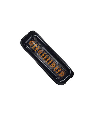 LED level indicator super slim R65 LED level indicator super slim R65