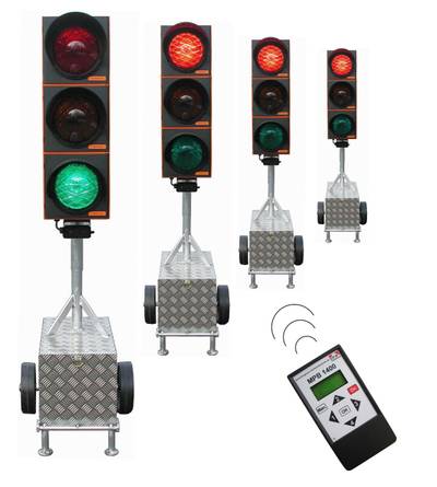 Main image 4-light group (old model)