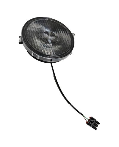 LED module yellow MPB 1400 - 4400