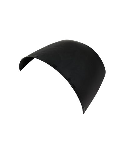 Sunshade for traffic lights MPB 1400, new model