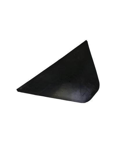 Sunshade soft, for mobile traffic lights MPB 3200/3400/Manual.