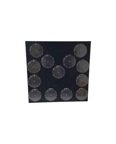 LED dart board 12-24 V, 70x70 cm LED dart board 12-24 V, 70x70 cm