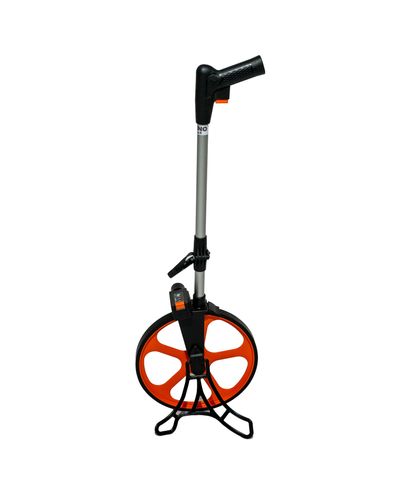 Measuring wheel Nedo