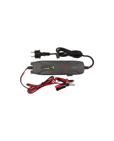 Battery charger for speed display, Benton ECO 4.0 12V