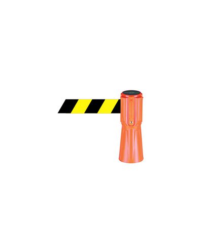 Cone cassette TC114