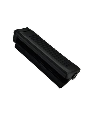 Standard ribbon terminal