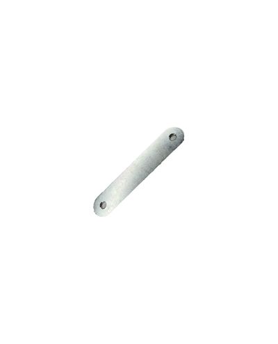 Magnetic tape terminal counterpart