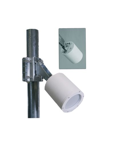 SeeMe IR sensor