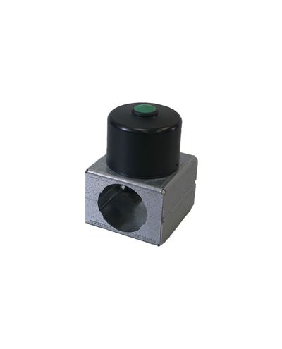 SeeMe Push Button