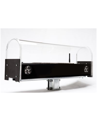SeeMe TopMount top mounting bracket