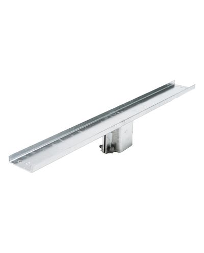 SeeMe TopMount top mounting bracket