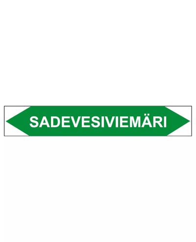 Rainwater drain, 160x25 mm Rainwater drain, 160x25 mm