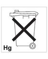 Go to image 1