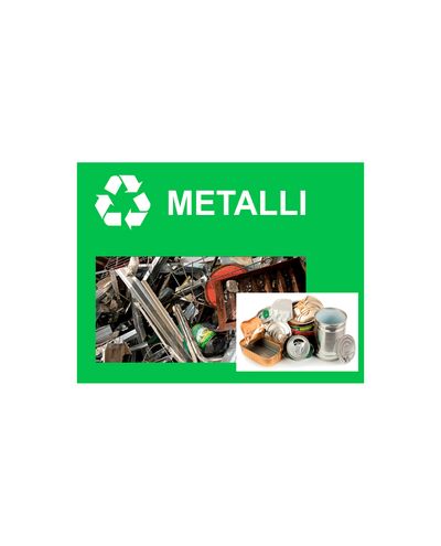 Metal with picture, Ibond, 400x300mm