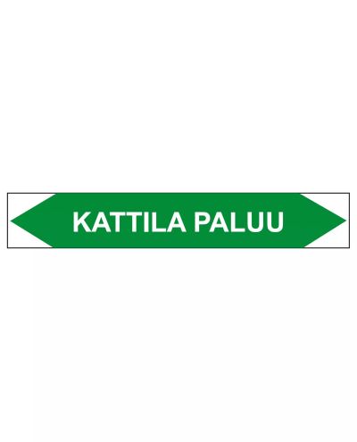 Return pot, 160x25 mm Return pot, 160x25 mm