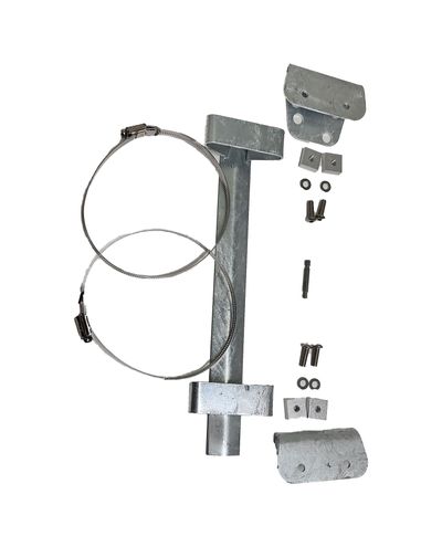 Viacount installation kit