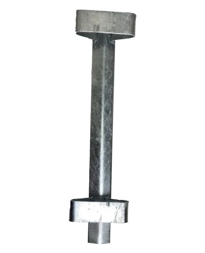 Viasis speed display mounting bracket