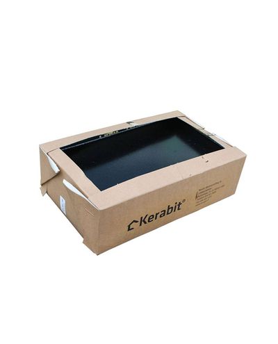 Bitumen block for road joints 22.5kg