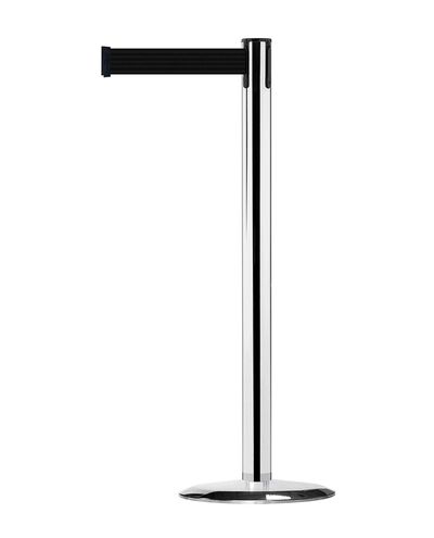 Advance post chrome Advance post chrome