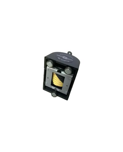 Wall cassette with &quot;magnetic attachment&quot; 8.5m