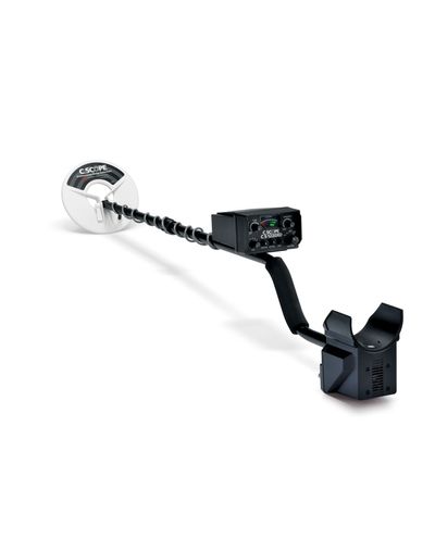 C.Scope 1220XD Metal Detector C.Scope 1220XD Metal Detector
