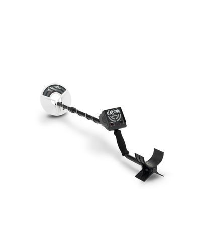 C.Scope 1MX Metal Detector C.Scope 1MX Metal Detector