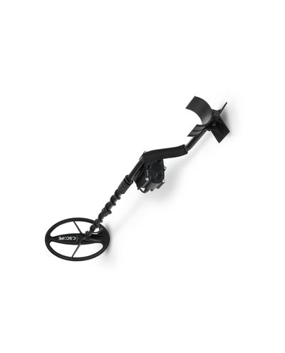 C.Scope 4MXI Metal Detector C.Scope 4MXI Metal Detector