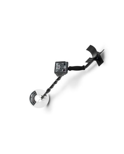 C.Scope 770XD Metal Detector