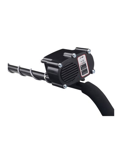 C.Scope 880 Metal Detector