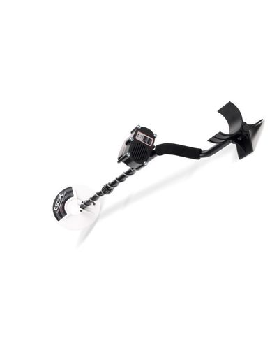 C.Scope 880 Metal Detector