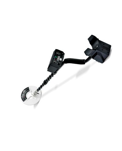 C.Scope 990XD Metal Detector