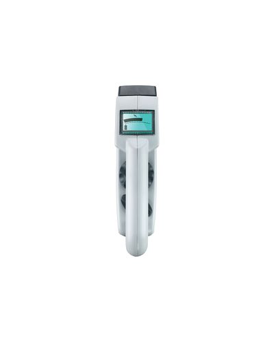 C.Scope CXL3 Cable Locator