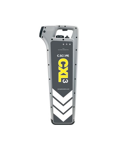 C.Scope CXL3 Cable Locator