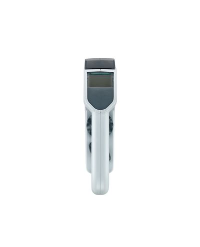 C.Scope CXL4 Cable Locator