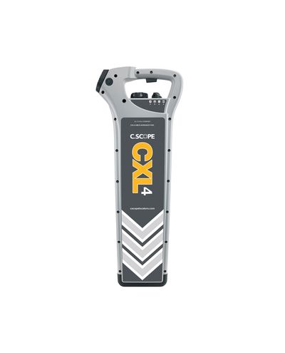 C.Scope CXL4 Cable Locator