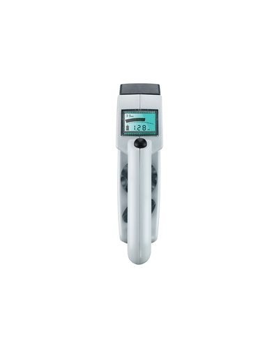 C.Scope DXL3 Cable Locator