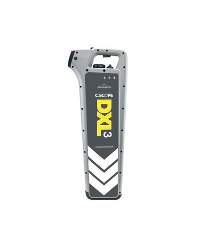 C.Scope DXL3 Cable Locator