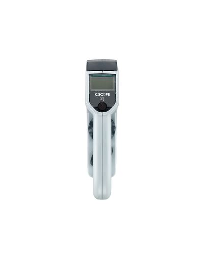 C.Scope DXL4 Cable Locator (Depth Measurement)