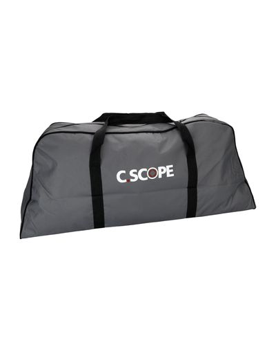 C.Scope Large Carrying Case