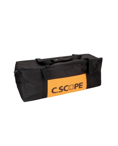 C.Scope Large Carrying Case